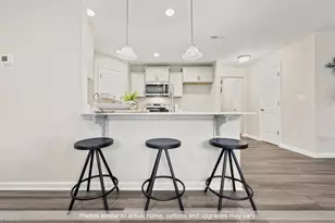 116 Tallwood Dr, Elkin, NC 28621 - Photo 12