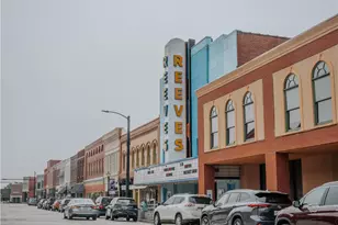 116 Tallwood Dr, Elkin, NC 28621 - Photo 28