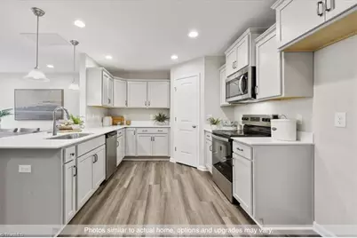 116 Tallwood Drive, Elkin, NC 28621 - Photo 4