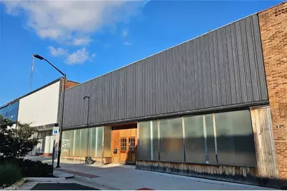 227 Scales Street, Reidsville, NC 27320 - Photo 16