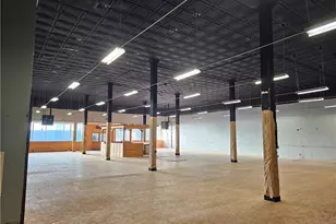 227 Scales St, Reidsville, NC 27320 - Photo 4