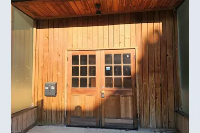 227 Scales Street, Reidsville, NC 27320 - Photo 2