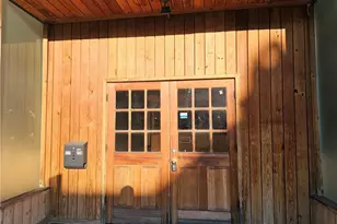 227 Scales St, Reidsville, NC 27320 - Photo 2