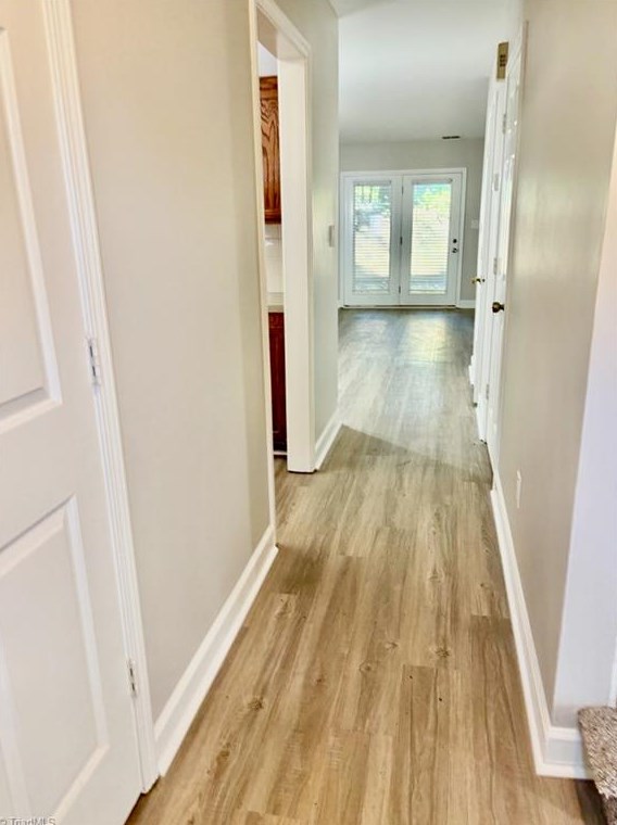 5922 King Charles Ct, Clemmons, NC 27012