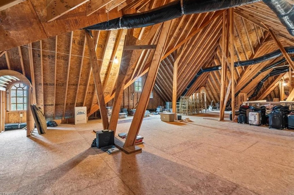 910 Sunset Dr, Greensboro NC 27408-7213 exterior