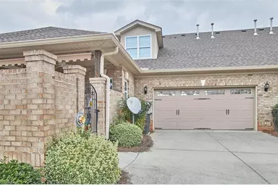 300 Castellum Square, Winston-Salem, NC 27127 - Photo 22