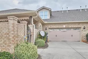 300 Castellum Square, Winston-Salem, NC 27127 - Photo 22