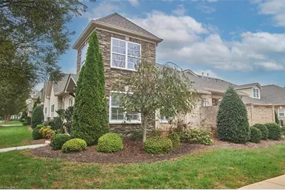 300 Castellum Square, Winston-Salem, NC 27127 - Photo 24