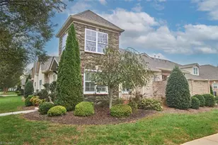 300 Castellum Square, Winston-Salem, NC 27127 - Photo 24