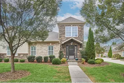 300 Castellum Square, Winston-Salem, NC 27127 - Photo 1