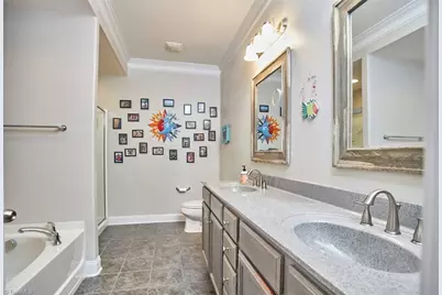 300 Castellum Square, Winston-Salem, NC 27127 - Photo 18