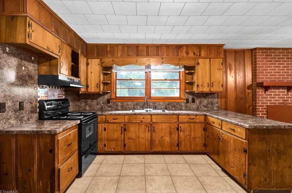 175 Ellisboro Rd, Ellisboro, NC 27025