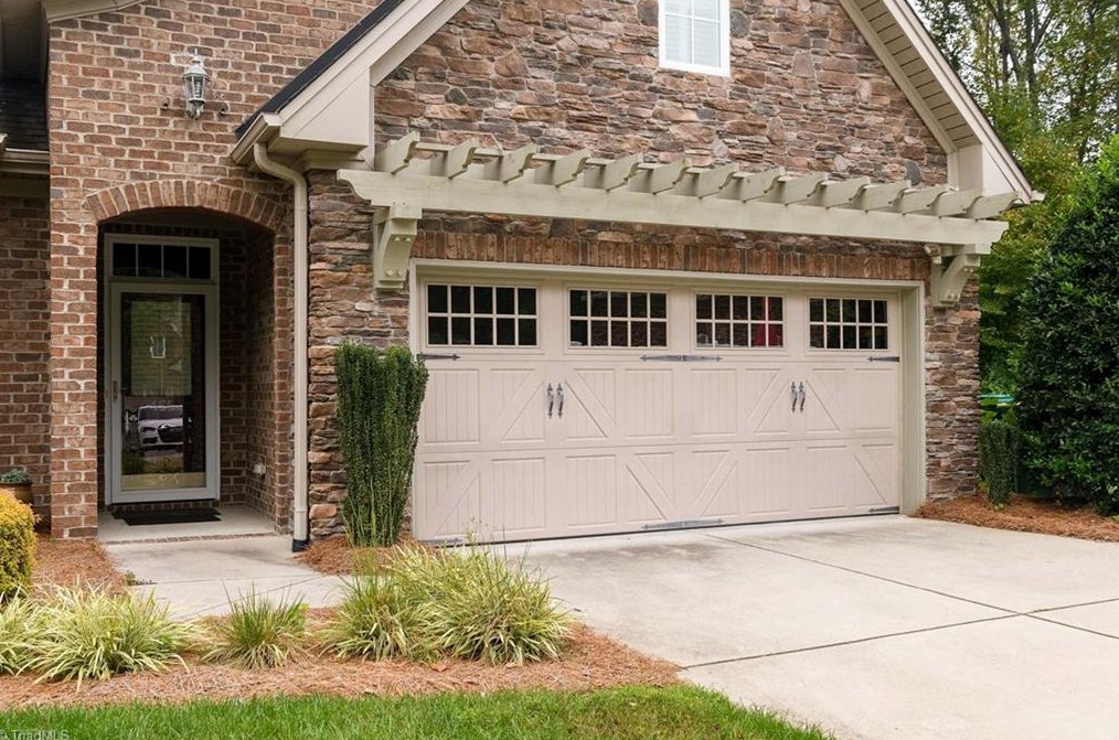 465 Crosswick Rd, Clemmons, NC 27012