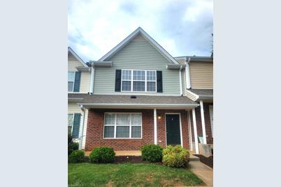 2544 Halle Ann Circle, Winston-Salem, NC 27103 - Photo 1