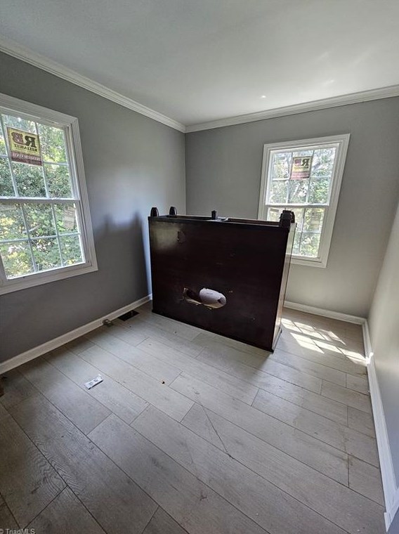 26 W 25th St, Winston Salem, NC 27105