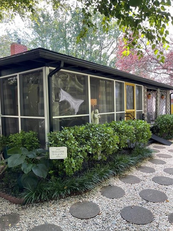 208 Sterling St, Asheboro, NC 27203