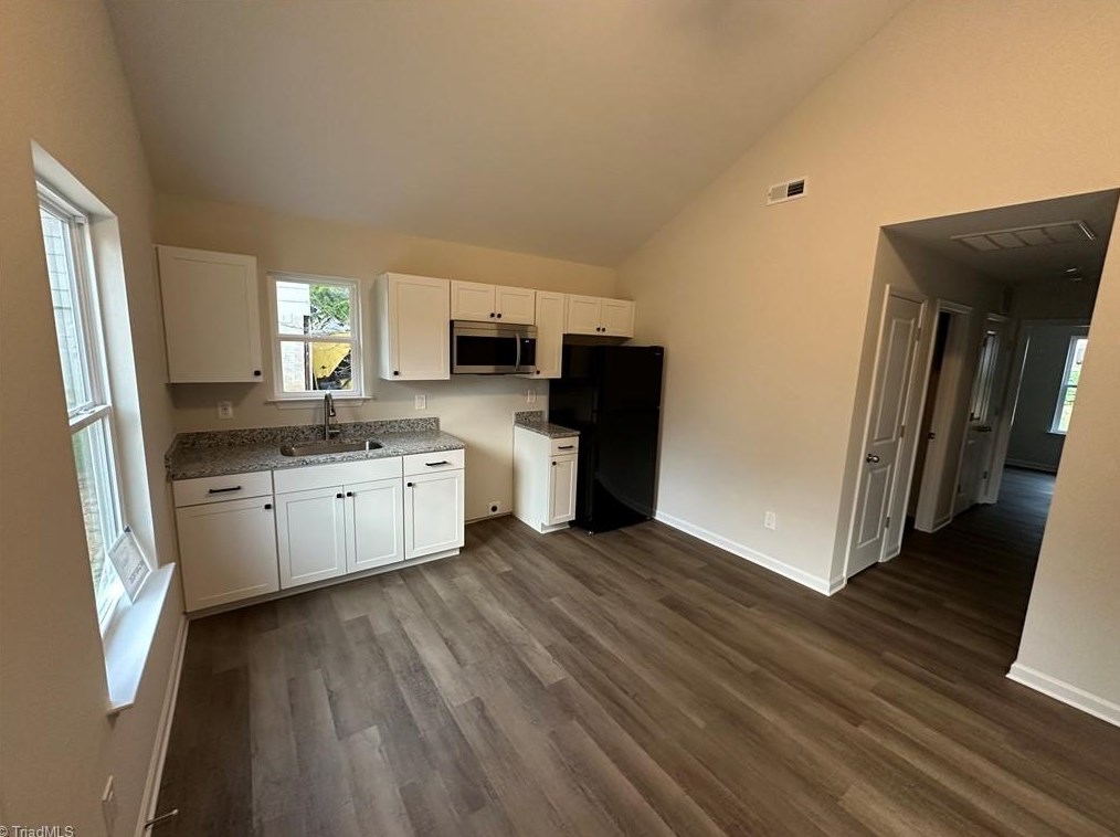 3700 Old Greensboro Rd, Winston Salem, NC 27101