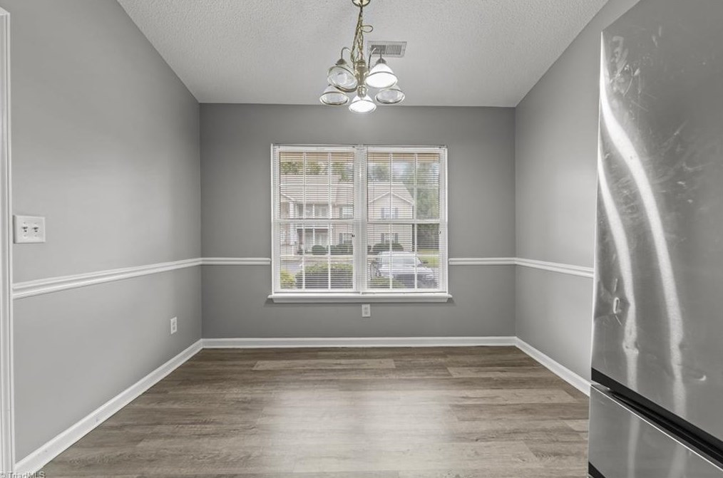 2646 Guyer St #1b, High Point, NC 27265