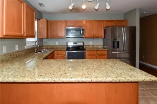 4941 Lighthouse Ct, Winston-Salem, NC 27127 - Photo 10