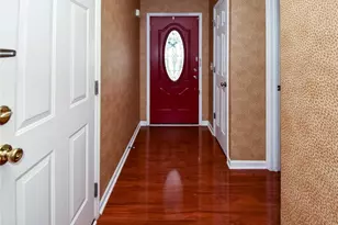 4941 Lighthouse Ct, Winston-Salem, NC 27127 - Photo 6