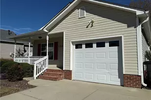 4941 Lighthouse Ct, Winston-Salem, NC 27127 - Photo 32