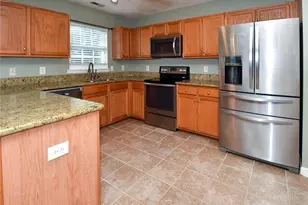 4941 Lighthouse Ct, Winston-Salem, NC 27127 - Photo 8