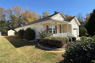 4941 Lighthouse Ct, Winston-Salem, NC 27127 - Photo 30