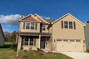 218 Royal Pines Dr, Trinity, NC 27370 - Photo 2