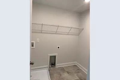 218 Royal Pines Drive, Trinity, NC 27370 - Photo 20