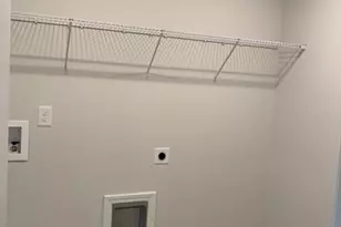 218 Royal Pines Dr, Trinity, NC 27370 - Photo 20