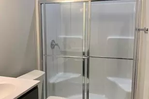 218 Royal Pines Dr, Trinity, NC 27370 - Photo 10