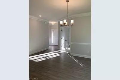 218 Royal Pines Drive, Trinity, NC 27370 - Photo 4