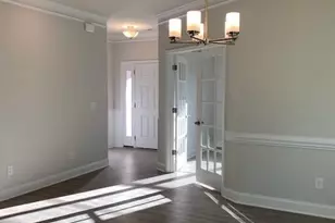 218 Royal Pines Dr, Trinity, NC 27370 - Photo 4