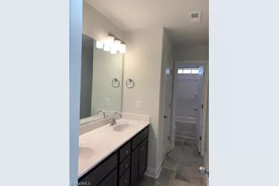 218 Royal Pines Drive, Trinity, NC 27370 - Photo 18