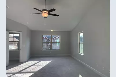 218 Royal Pines Drive, Trinity, NC 27370 - Photo 12