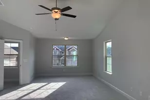 218 Royal Pines Dr, Trinity, NC 27370 - Photo 12