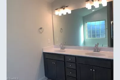 218 Royal Pines Drive, Trinity, NC 27370 - Photo 14