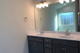 218 Royal Pines Dr, Trinity, NC 27370 - Photo 14