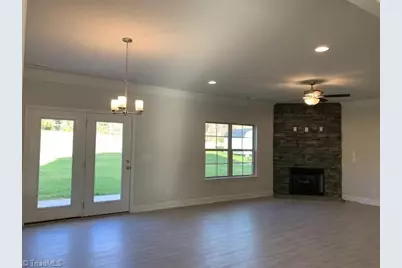 218 Royal Pines Drive, Trinity, NC 27370 - Photo 6