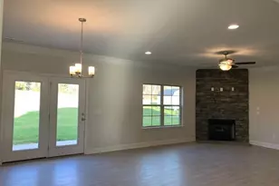 218 Royal Pines Dr, Trinity, NC 27370 - Photo 6