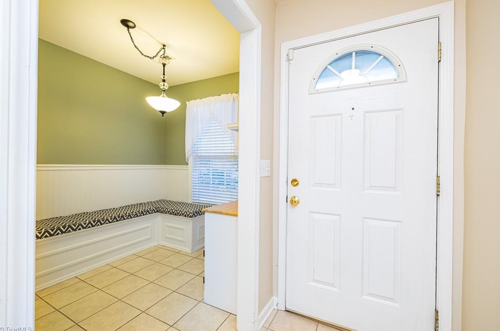 4831 Terrence Dr, Winston Salem, NC 27103