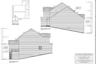 3514 Landis St, Winston-Salem, NC 27107 - Photo 4