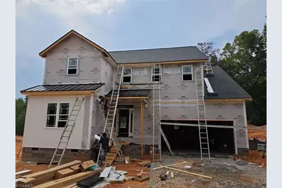 3514 Landis Street, Winston-Salem, NC 27107 - Photo 8