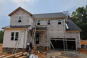 3514 Landis St, Winston-Salem, NC 27107 - Photo 8