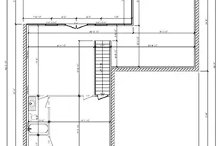 3514 Landis St, Winston-Salem, NC 27107 - Photo 2