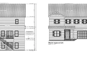 3514 Landis St, Winston-Salem, NC 27107 - Photo 6