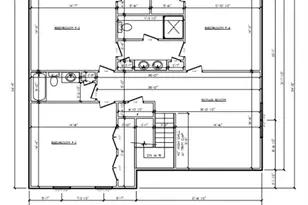 3520 Landis St, Winston-Salem, NC 27107 - Photo 6