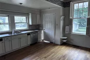 425 Boone Rd, Eden, NC 27288 - Photo 6