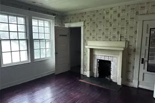 425 Boone Rd, Eden, NC 27288 - Photo 12