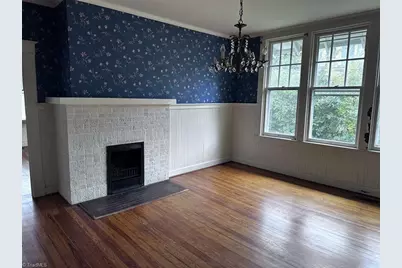 425 Boone Road, Eden, NC 27288 - Photo 8